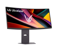 LG UltraGear 34G600A-B 34G600A-B.AEU - 1359246 - zdjęcie 4